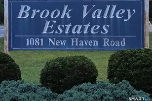1081 New Haven Rd, Naugatuck, CT 06770 - Photo 1