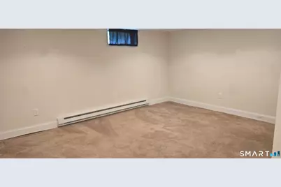 1081 New Haven Road #1F, Naugatuck, CT 06770 - Photo 18