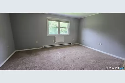 1081 New Haven Road #1F, Naugatuck, CT 06770 - Photo 14