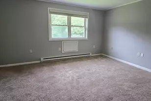 1081 New Haven Rd, Naugatuck, CT 06770 - Photo 14