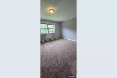 1081 New Haven Road #1F, Naugatuck, CT 06770 - Photo 6