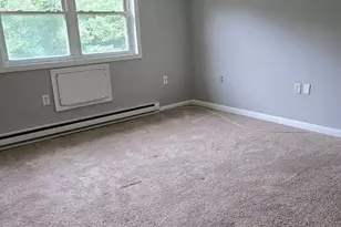 1081 New Haven Rd, Naugatuck, CT 06770 - Photo 6