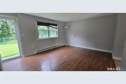 1081 New Haven Road #1F, Naugatuck, CT 06770 - Photo 10