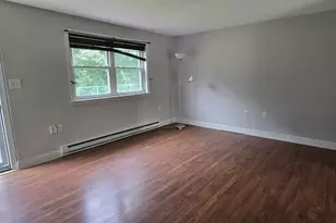 1081 New Haven Rd, Naugatuck, CT 06770 - Photo 10