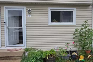 1081 New Haven Rd, Naugatuck, CT 06770 - Photo 1