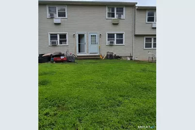 1081 New Haven Road #1F, Naugatuck, CT 06770 - Photo 2