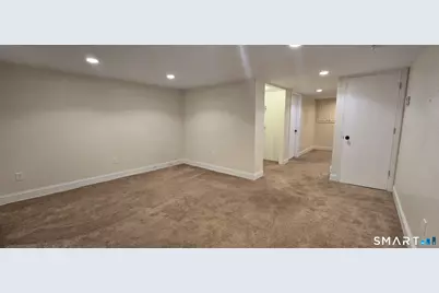 1081 New Haven Road #1F, Naugatuck, CT 06770 - Photo 22