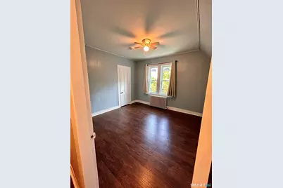 156 Union Street #1, Manchester, CT 06042 - Photo 12