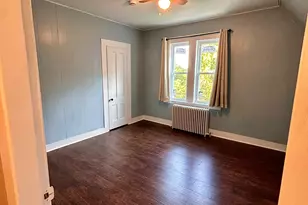 156 Union St, Manchester, CT 06042 - Photo 12