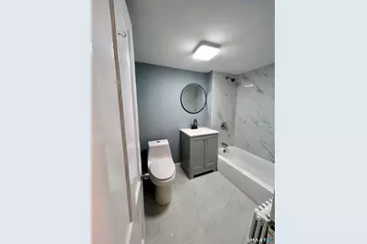 156 Union Street #1, Manchester, CT 06042 - Photo 8