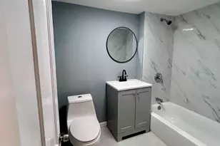 156 Union St, Manchester, CT 06042 - Photo 8