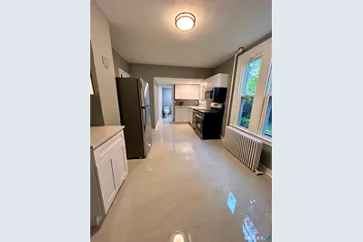 156 Union Street #1, Manchester, CT 06042 - Photo 2