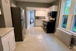156 Union St, Manchester, CT 06042 - Photo 2