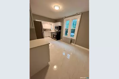 156 Union Street #1, Manchester, CT 06042 - Photo 6