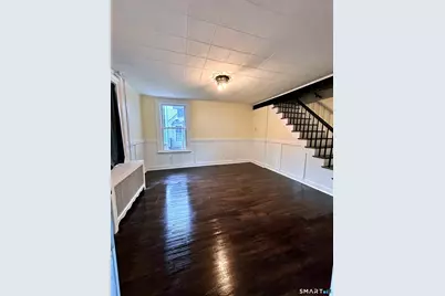 156 Union Street #1, Manchester, CT 06042 - Photo 10