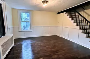 156 Union St, Manchester, CT 06042 - Photo 10