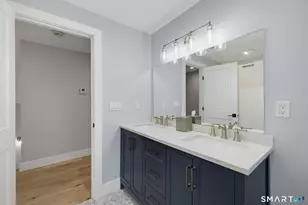 93 Highwood Ave, Southington, CT 06489 - Photo 24