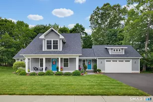 93 Highwood Ave, Southington, CT 06489 - Photo 1