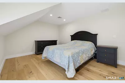 93 Highwood Avenue, Southington, CT 06489 - Photo 22