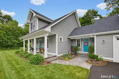93 Highwood Avenue, Southington, CT 06489 - Photo 2