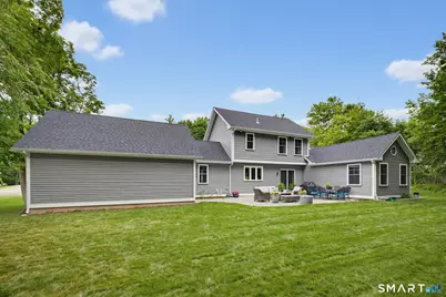 93 Highwood Avenue, Southington, CT 06489 - Photo 4