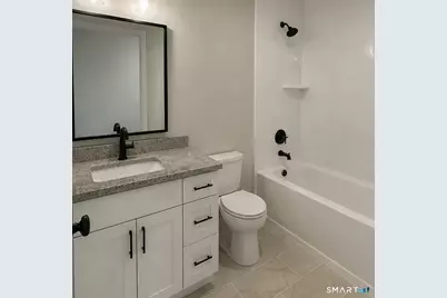 360 Cambell Avenue #1a, West Haven, CT 06516 - Photo 1