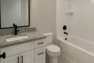 360 Cambell Ave, West Haven, CT 06516 - Photo 1