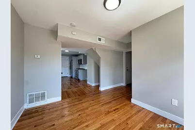 35 Dana Street #1, West Haven, CT 06516 - Photo 8