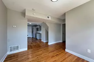 35 Dana St, West Haven, CT 06516 - Photo 8