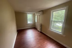42 Fisher Hill Rd, Glastonbury, CT 06033 - Photo 6