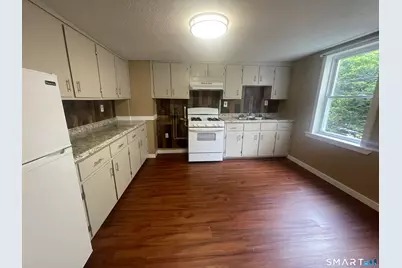 42 Fisher Hill Road #5, Glastonbury, CT 06033 - Photo 4