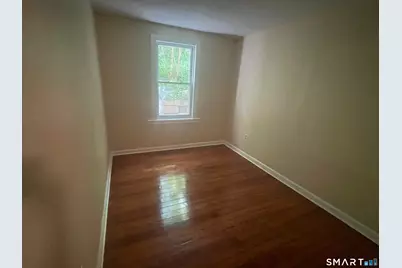 42 Fisher Hill Road #5, Glastonbury, CT 06033 - Photo 8