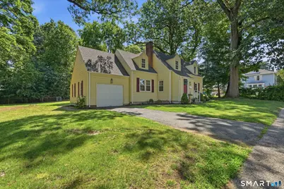 2 Martin Terrace, Enfield, CT 06082 - Photo 2