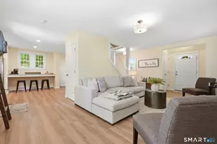 2 Martin Terrace, Enfield, CT 06082 - Photo 8