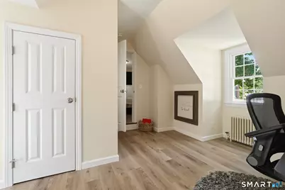 2 Martin Terrace, Enfield, CT 06082 - Photo 24