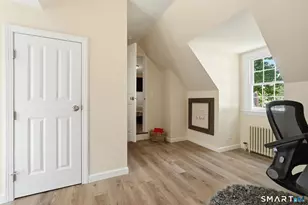 2 Martin Terrace, Enfield, CT 06082 - Photo 24