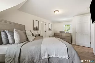 2 Martin Terrace, Enfield, CT 06082 - Photo 22