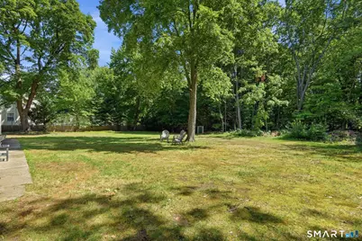 2 Martin Terrace, Enfield, CT 06082 - Photo 30