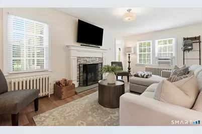 2 Martin Terrace, Enfield, CT 06082 - Photo 6