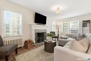 2 Martin Terrace, Enfield, CT 06082 - Photo 6