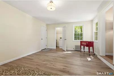 2 Martin Terrace, Enfield, CT 06082 - Photo 16