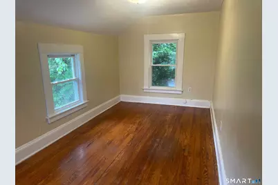 42 Fisher Hill Road #2, Glastonbury, CT 06033 - Photo 6