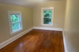 42 Fisher Hill Rd, Glastonbury, CT 06033 - Photo 6