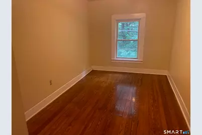 42 Fisher Hill Road #2, Glastonbury, CT 06033 - Photo 10