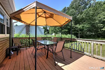 10 Hodio Drive, Ansonia, CT 06401 - Photo 20