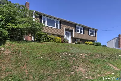 10 Hodio Drive, Ansonia, CT 06401 - Photo 16