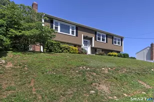 10 Hodio Dr, Ansonia, CT 06401 - Photo 16