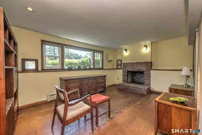 10 Hodio Drive, Ansonia, CT 06401 - Photo 36