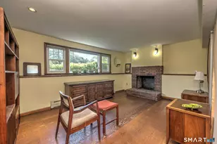 10 Hodio Dr, Ansonia, CT 06401 - Photo 36