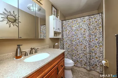 10 Hodio Drive, Ansonia, CT 06401 - Photo 12